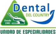Clinica Dental del Country