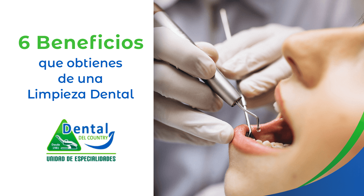 Limpieza Dental_Portada